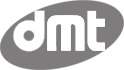 logo Footer